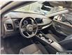 2023 Nissan Rogue SV Moonroof (Stk: 165152) in London - Image 14 of 26