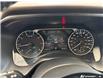 2023 Nissan Rogue SV Moonroof (Stk: 165152) in London - Image 16 of 26