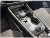 2023 Nissan Rogue SV Moonroof (Stk: 165152) in London - Image 21 of 26
