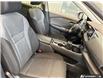 2023 Nissan Rogue SV Moonroof (Stk: 165152) in London - Image 23 of 26