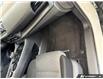 2023 Nissan Rogue SV Moonroof (Stk: 165152) in London - Image 26 of 26