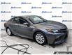 2021 Toyota Camry SE (Stk: 110451) in London - Image 3 of 26