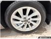 2021 Toyota Camry SE (Stk: 110451) in London - Image 6 of 26