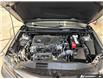 2021 Toyota Camry SE (Stk: 110451) in London - Image 8 of 26