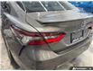 2021 Toyota Camry SE (Stk: 110451) in London - Image 12 of 26
