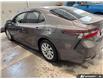 2021 Toyota Camry SE (Stk: 110451) in London - Image 13 of 26