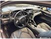 2021 Toyota Camry SE (Stk: 110451) in London - Image 14 of 26