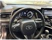 2021 Toyota Camry SE (Stk: 110451) in London - Image 15 of 26