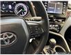2021 Toyota Camry SE (Stk: 110451) in London - Image 17 of 26