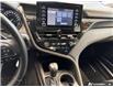 2021 Toyota Camry SE (Stk: 110451) in London - Image 19 of 26