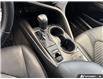 2021 Toyota Camry SE (Stk: 110451) in London - Image 20 of 26
