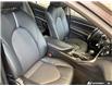 2021 Toyota Camry SE (Stk: 110451) in London - Image 23 of 26