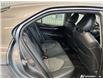 2021 Toyota Camry SE (Stk: 110451) in London - Image 24 of 26
