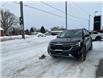 2026 Kia Seltos EX Premium (Stk: K26134) in Listowel - Image 3 of 14