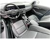 2026 Kia Seltos EX Premium (Stk: K26134) in Listowel - Image 9 of 14