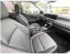 2026 Kia Seltos EX Premium (Stk: K26134) in Listowel - Image 11 of 14