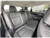 2026 Kia Seltos EX Premium (Stk: K26134) in Listowel - Image 12 of 14