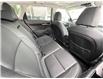 2026 Kia Seltos EX Premium (Stk: K26134) in Listowel - Image 13 of 14