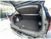 2026 Kia Seltos EX Premium (Stk: K26134) in Listowel - Image 14 of 14