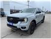 2026 Ford Ranger XLT (Stk: 26T959) in CRESTON - Image 3 of 25