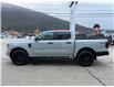 2026 Ford Ranger XLT (Stk: 26T959) in CRESTON - Image 4 of 25