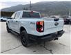 2026 Ford Ranger XLT (Stk: 26T959) in CRESTON - Image 5 of 25
