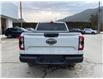 2026 Ford Ranger XLT (Stk: 26T959) in CRESTON - Image 6 of 25