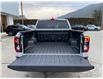 2026 Ford Ranger XLT (Stk: 26T959) in CRESTON - Image 7 of 25