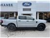 2026 Ford Ranger XLT (Stk: 26T959) in CRESTON - Image 9 of 25