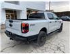 2026 Ford Ranger XLT (Stk: 26T959) in CRESTON - Image 8 of 25