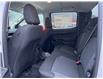 2026 Ford Ranger XLT (Stk: 26T959) in CRESTON - Image 14 of 25