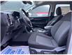 2026 Ford Ranger XLT (Stk: 26T959) in CRESTON - Image 15 of 25