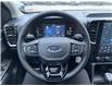 2026 Ford Ranger XLT (Stk: 26T959) in CRESTON - Image 16 of 25