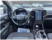 2026 Ford Ranger XLT (Stk: 26T959) in CRESTON - Image 13 of 25