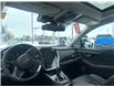 2024 Subaru Outback Premier XT (Stk: P2155) in Newmarket - Image 15 of 26 2024 Subaru Outback Premier XT (Stk: P2155) in Newmarket - Image 15 of 26