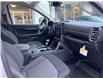 2026 Ford Ranger XLT (Stk: 26T959) in CRESTON - Image 11 of 25
