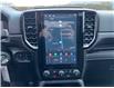 2026 Ford Ranger XLT (Stk: 26T959) in CRESTON - Image 18 of 25