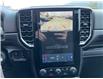 2026 Ford Ranger XLT (Stk: 26T959) in CRESTON - Image 19 of 25