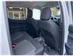 2026 Ford Ranger XLT (Stk: 26T959) in CRESTON - Image 12 of 25