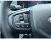 2026 Ford Ranger XLT (Stk: 26T959) in CRESTON - Image 22 of 25
