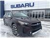 2024 Subaru Outback Premier XT (Stk: P2155) in Newmarket - Image 1 of 26