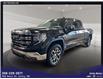 2026 GMC Sierra 1500 SLT (Stk: 26LD2648) in Unity - Image 1 of 17