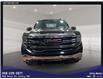2026 GMC Sierra 1500 SLT (Stk: 26LD2648) in Unity - Image 2 of 17