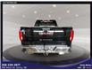 2026 GMC Sierra 1500 SLT (Stk: 26LD2648) in Unity - Image 3 of 17
