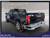 2026 GMC Sierra 1500 SLT (Stk: 26LD2648) in Unity - Image 4 of 17