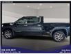 2026 GMC Sierra 1500 SLT (Stk: 26LD2648) in Unity - Image 5 of 17