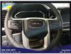 2026 GMC Sierra 1500 SLT (Stk: 26LD2648) in Unity - Image 9 of 17