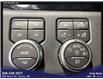 2026 GMC Sierra 1500 SLT (Stk: 26LD2648) in Unity - Image 13 of 17