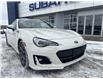 2020 Subaru BRZ Sport-tech (Stk: S26122A) in Newmarket - Image 2 of 17 2020 Subaru BRZ Sport-tech (Stk: S26122A) in Newmarket - Image 2 of 17