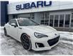 2020 Subaru BRZ Sport-tech (Stk: S26122A) in Newmarket - Image 1 of 17
